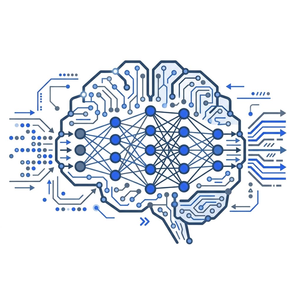 AI and ML Bootcamp