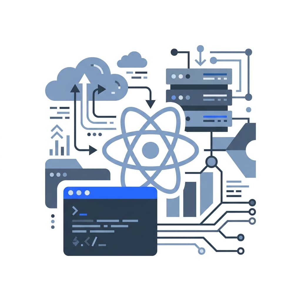 Web Dev + DevOps Bootcamp